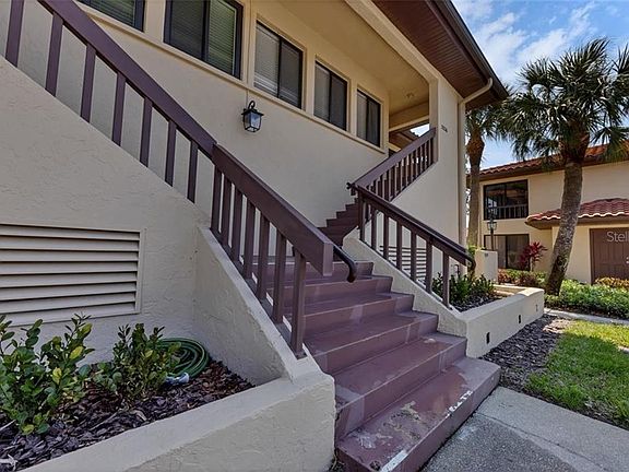5th image of 5226 Lake Village Dr #68