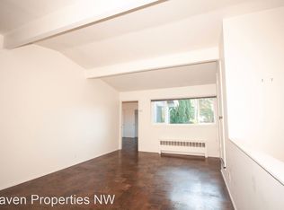 3236 E Madison St #9181413, Seattle, WA 98112