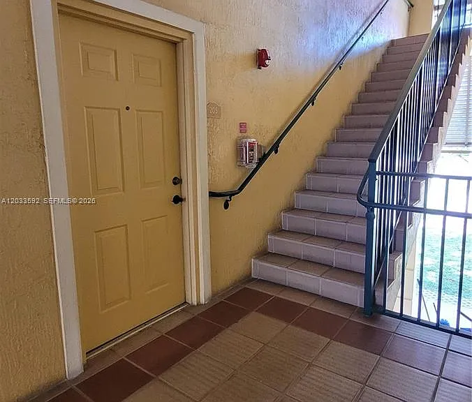 7280 NW 114th Ave #2058 — Photo 3