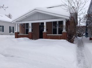 836 8th Ave, Helena, MT 59601