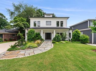 427 Chevelle Ln, Decatur, GA 30030