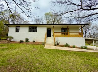413 Wadsworth Dr, Birmingham, AL 35214