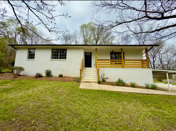 (undisclosed Address), Birmingham, AL 35214