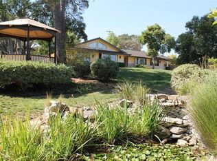 205 Panorama Dr, Paso Robles, CA 93446