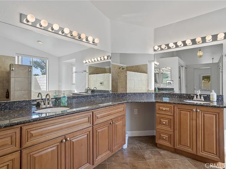 44185 Camino Lavanda — Photo 25