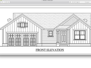 5245 Rischow Ct SW, Wyoming, MI 49509