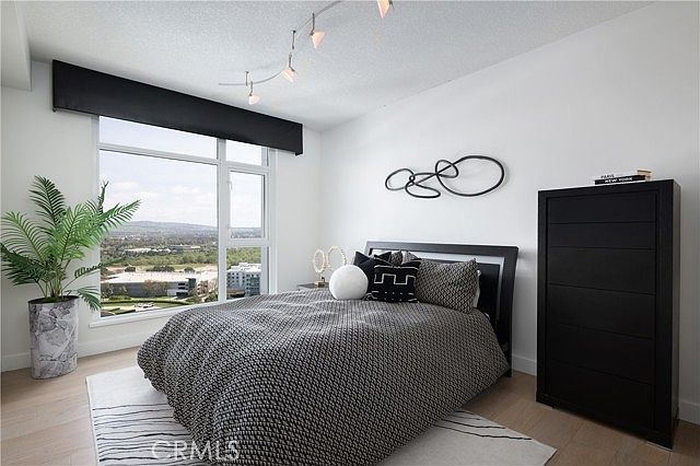 1st image of 3141 Michelson Dr Unit 17