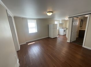 5 S Main St, Biglerville, Biglerville, PA 17307