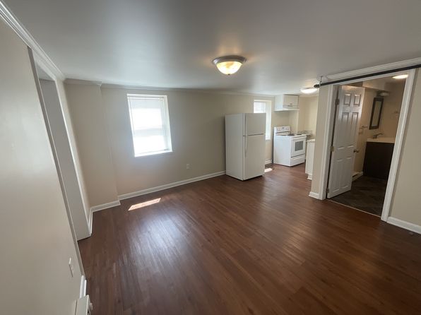 5 S Main St #15134277
