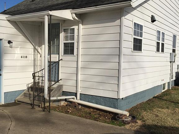 2nd image of 6110 N County Road 1000 E