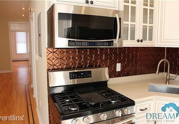 1343127_int_photo8672067