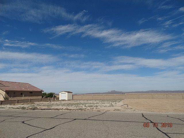 2nd image of 28302 Canal Ave