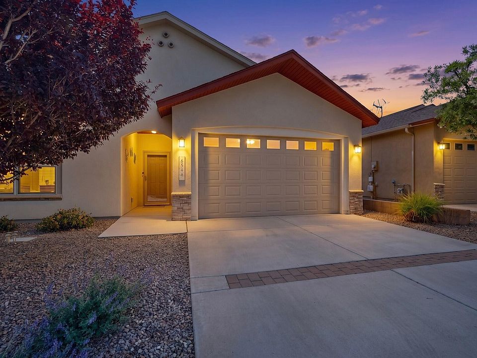 1st image of 6544 Jazmin Pl NW