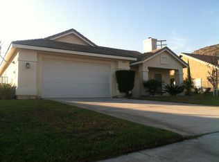 5944 N Louise St, San Bernardino, CA 92407
