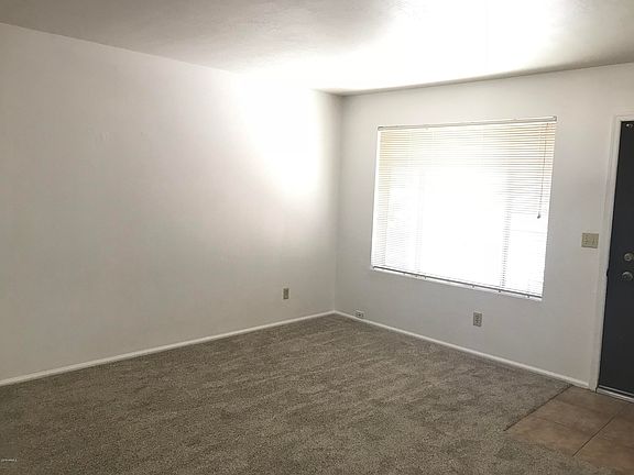 4th image of 17601 N 37th Ave