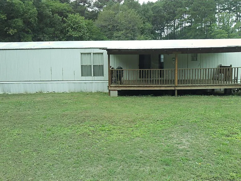 135 Sandy Landing Rd — Photo 8
