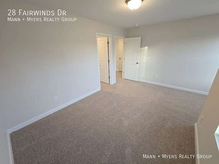 28 Fairwinds Dr — Photo 38