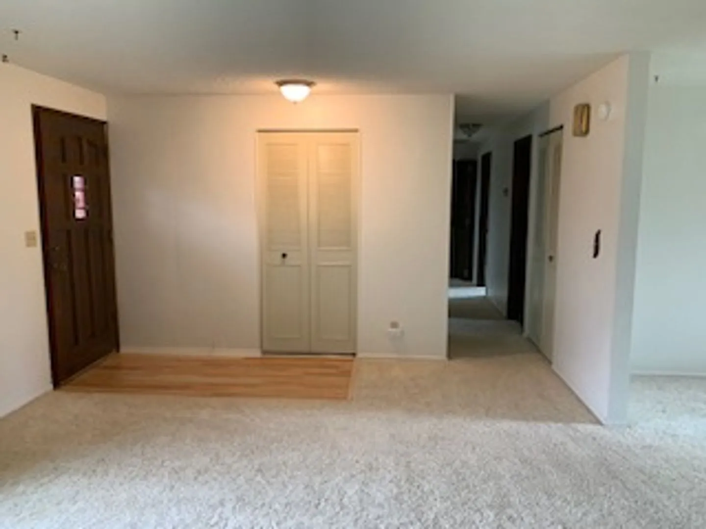 Great 3 Bedroom Home on the Westside! — Photo 4