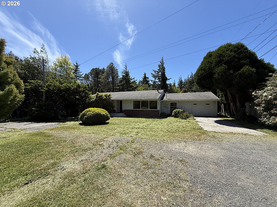 1st image of 42710 Silver Springs Rd