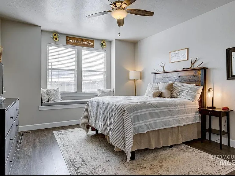4289 W Balance Rock Dr — Photo 10