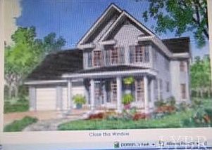 1st image of 0 Addie Way Lot 30