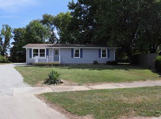 250 Birchwood Ct, Wabash, IN 46992