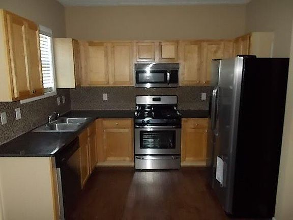 571 Pond Weed (15)_12122013