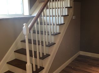 1003 Skyline Dr, Clarks Summit, PA 18411