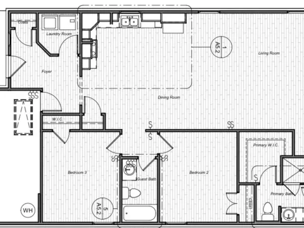 456 Ayden Ln Lot 70, Clarksville, TN 37042