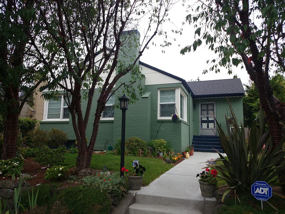 2nd image of 7742 22nd Ave NW