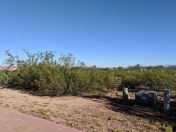 4th image of 438 N Heritage Point Pl #5
