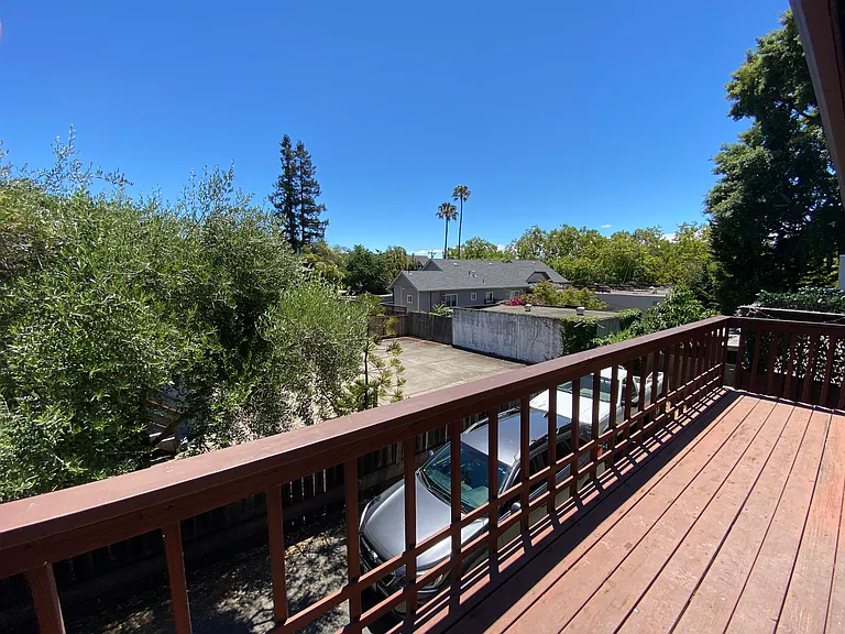 527 Mission Ave #A — Photo 11