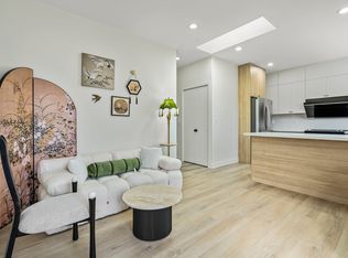 1388 Norman Dr, Sunnyvale, CA 94087