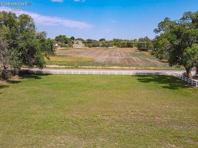 Tbd K St, Penrose, CO, 81240