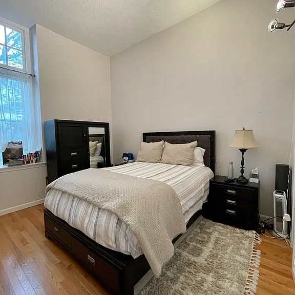 51 Pettee St #23 — Photo 2