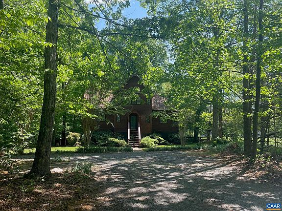 4th image of 698 Windwood Coves Blvd
