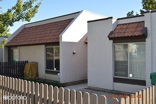 2nd image of 1039 Baywood Dr