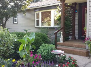 3923 Greenwich Rd, Seville, OH 44273