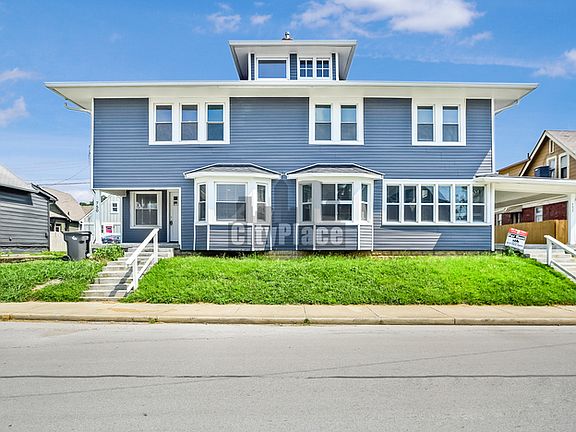 4th image of 750 Cottage Ave
