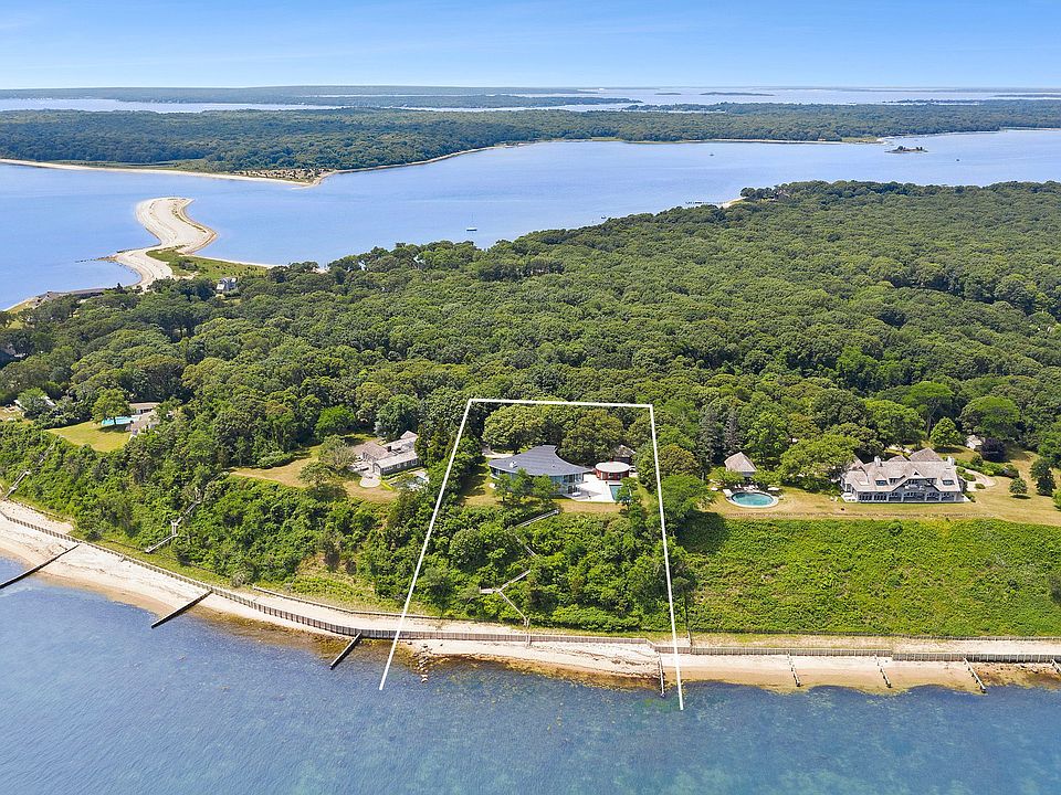 179 N Ram Island Dr, Shelter Island Heights, NY 11965 Zillow