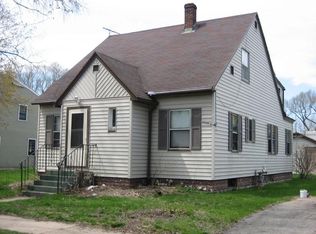 723 Losey Blvd N, La Crosse, WI 54601