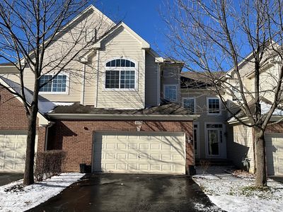 (Undisclosed Address), Hoffman Estates, IL, 60192