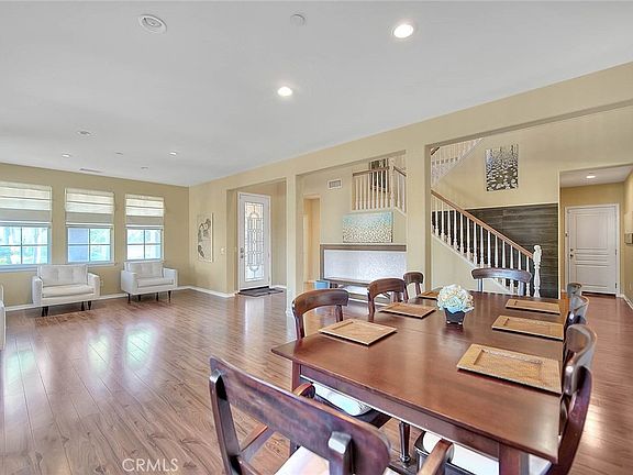 4th image of 7400 Sonoma C Reek Ct