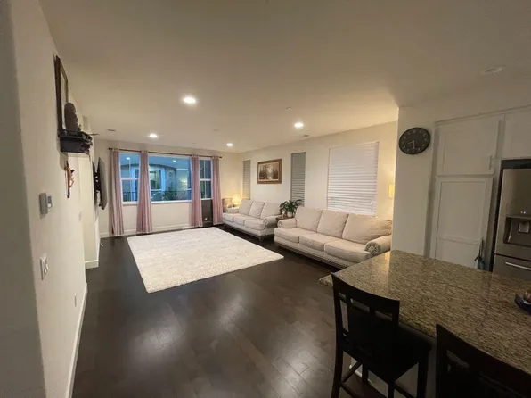 38933 Sea Grass Pl, Newark, CA 94560