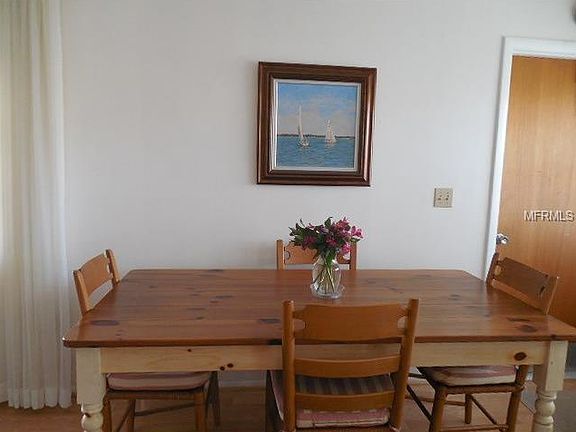 5th image of 3 Quails Run Blvd #3205