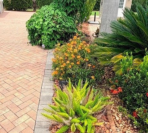 3rd image of 5106 Cypress Trail Resort Cir