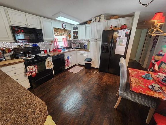 3rd image of 1011 Conway Plantation Dr #177