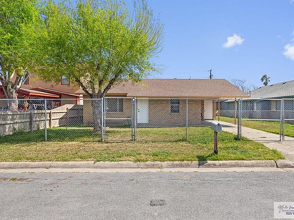 2nd image of 6 Ofelia Cir