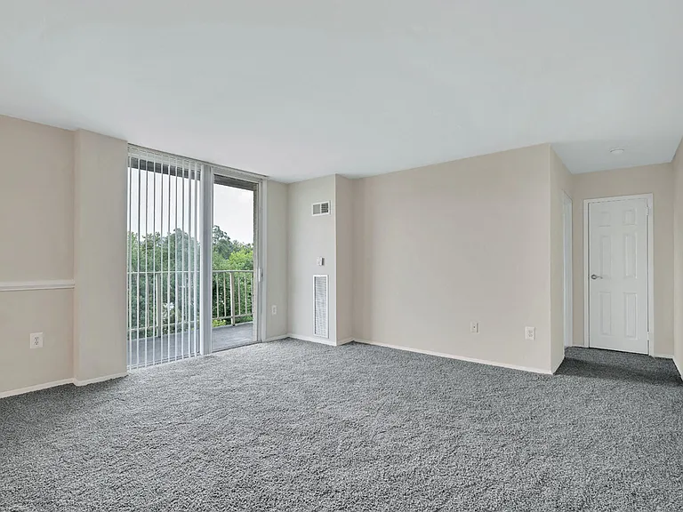 The Phoenix Apartments — Photo 18