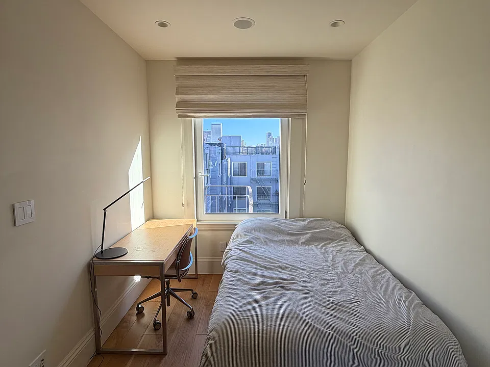 533A Greenwich St #533-A